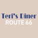 Teri's Route 66 Diner