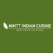 Mintt Indian Cuisine