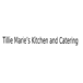 Tillie Marie’s Kitchen and Catering