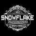 Snowflake Smokehouse Bar and Grill