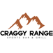 The Craggy Range Bar & Grill