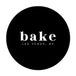 Bake the Cookie Shoppe