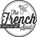 The French Spot Cafe