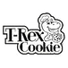 T-Rex Cookie Company