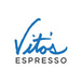 Vito's Espresso