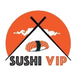 Sushi VIP