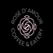 Rose D Amour Cafe