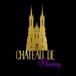 Chateau de Thierry Inc