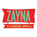 Zayna's Flaming Grill