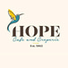 Hope Café