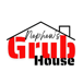 Nephew's Grub House