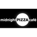 Midnight Pizza