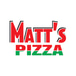 Matt's Pizza