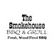 The Smokehouse BBQ & Grill