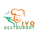 Ivo Restaurant