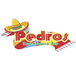 Pedros tacos and tequila bar