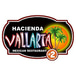 Hacienda Vallarta #2