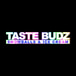 Taste Budz