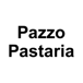 Pazzo Pastaria