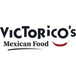 Victorico's Mexican Food