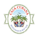 Casa Cubana Restaurant & Rum Bar