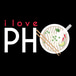 I Love Pho