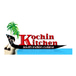 Kochin Kitchen