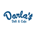 Darla's Deli & Café of Lyons