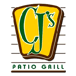 CJ's Patio Grill