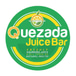 Quezada Juice Bar