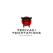 Teriyaki Temptations Express