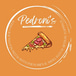 Pedroni's Pizza