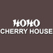 Ho Ho Cherry House