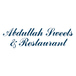 Abdullah Sweets and Restaurant