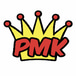 Premix King Punchbowl