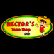 Hector's Taco Shop