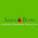 Saigon Bowl