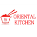 Oriental Kitchen  at Triangle Town Center