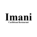 Imani Caribbean And American Restaurant