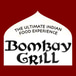 Bombay Grill