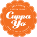 Cuppa Yo