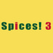 Catering by Spices 3