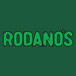 Rodanos