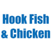 Hook Fish & Chicken