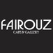 Fairouz Cafe