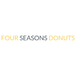 Four Seasons Donuts