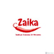 Zaika Indian Cuisine & Sweets