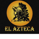 EL AZTECA MEXICAN GRILL