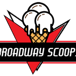 Broadway Scoops LLC