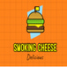 Smokin' Cheese